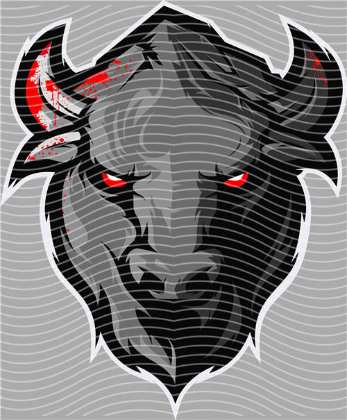 Street design-JT 3976